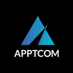 Senior Backend Developer Opportunities at APPTCOM